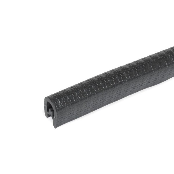 GN2184-14-SW-20 Edge Protection